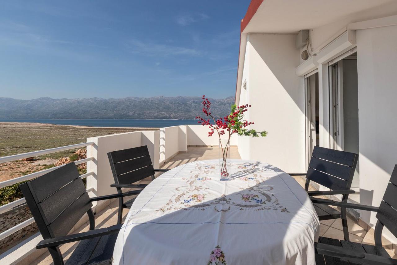 Villa Opera Ražanac Kültér fotó